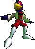 Falco